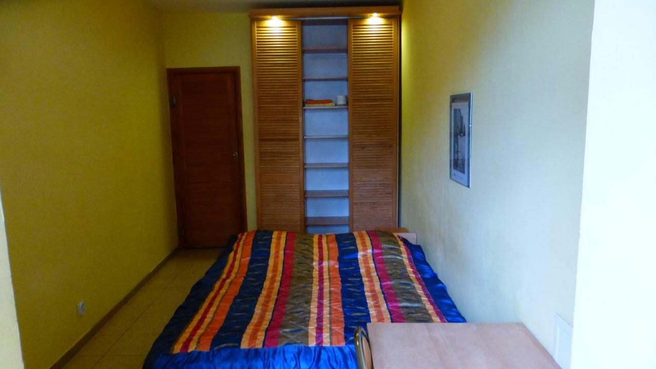 Iwona Hostel - Budget Rooms With Private Bathrooms Sopot Exterior photo